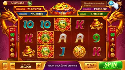 Higgs Domino X8, Original Download Terbaru 2023 No Ads, Gacor di Olympus maupun Buto Ijo 2 Domino X8