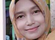 Rumah Qur'an Al Fath: Menebar Cahaya Alquran di Wlingi dan Sekitarnya 2 WhatsApp Image 2024 06 23 at 18.56.48