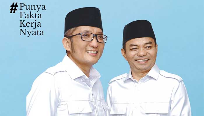 Hendri - Hidayat
