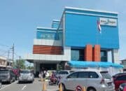 Pertimbangkan Langkah Hukum, Bank Nagari Luruskan Informasi soal Putusan KI Sumbar