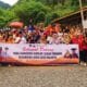 Sekolah Lansia Kecamatan Lareh Sago Halaban