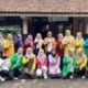 Dewan Pendidikan Purwakarta Kawal Ketat SPMB 2025-2026