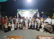 Pemkab Asahan Dukung Semarak Tahun Baru Islam 1447 H