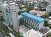 Luar Biasa! PLN Kembali Pertahankan Posisi Puncak Sektor Utilitas Fortune Southeast Asia 500