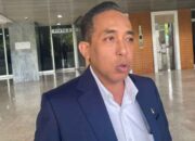Komisi V DPR Dukung Danantara Gelontorkan Rp 130 Triliun untuk Tiga Juta Rumah