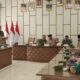 TMMD Buka Akses Wisata di Solok Selatan, Dorong Ekonomi, dan Perkuat Peran Masyarakat
