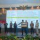 Gebyar Pajak, 4 Wajib Pajak Dapat Hadiah Umrah dari Bapenda Sumbar