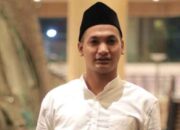 Industri Rokok Lokal Terancam, APTMA Angkat Suara 10 Ketua APTMA Holili