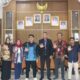 LPAI Gandeng Bupati Lampung Utara Wujudkan Pola Asuh Ramah Anak Lewat Seminar Kak Seto, Ini Jadwalnya