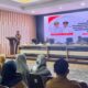 Sekdakab Solok Buka Sosialisasi Pengawasan Program Pembangunan Revitalisasi Satuan Pendidikan