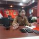 IMG 20251013 WA0049