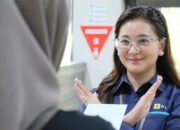 Rekrutmen 2025 Gratis dan Transparan, PLN Ingatkan Pelamar Waspada Penipuan