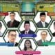 PAPTEKINDO Gelar Konferensi Internasional di UNP, Angkat Kolaborasi Pendidikan Vokasi, Simak Agendanya