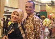 Cerita Pilu Wartawan Indra Sakti Nauli: Bobroknya Pelayanan Kesehatan, Nyawa Tak Tertolong Karena Birokrasi, Petugas Tanpa Empati