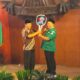 IMG 20251206 WA0054