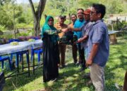 KTH Sikalang Permai Desa Sikalang Terima Bantuan Dana Pokir Anggota DPRD Sumbar Neldaswenti 13 KTH Sikalang Permai Desa Sikalang Terima Bantuan Dana Pokir Anggota DPRD Sumbar Neldaswenti