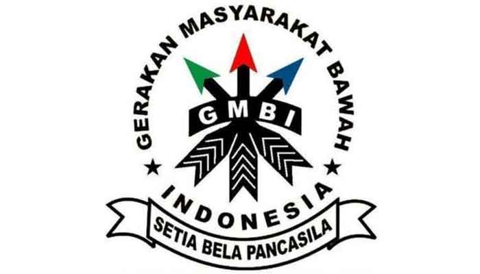 LSM GMBI Pesisir Barat Apresiasi Polda Lampung Naikkan Kasus Dugaan Illegal logging di Sabardong ke Tahap Sidik