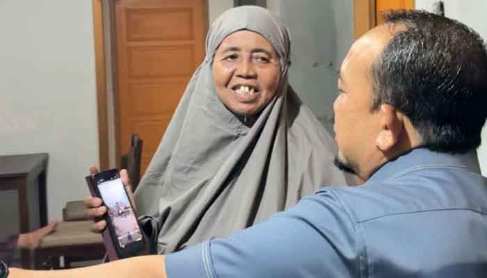 Soal Perpanjangan Masa Tanggap Darurat, Ketua DPRD Kota Padang: Data Harus Jelas, Warga Harus Terlayani 2 Muharlion tinjau Rusunawa Padang Sarai5