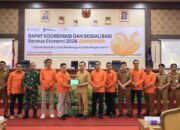 Wako Payakumbuh Buka Rapat Koordinasi dan Sosialisasi Sensus Ekonomi 2026 13 Wako Payakumbuh Buka Rapat Koordinasi dan Sosialisasi Sensus Ekonomi 2026