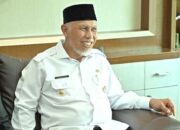 Sumbar Dapat Alokasi Khusus Solar Sebanyak 191.520 Liter, Begini Tata Cara dan Lokasi SPBU