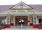 Laporan Diterima, Polisi Mulai Selidiki Dugaan Pengeroyokan Wartawan 10 IMG 20260131 WA0041