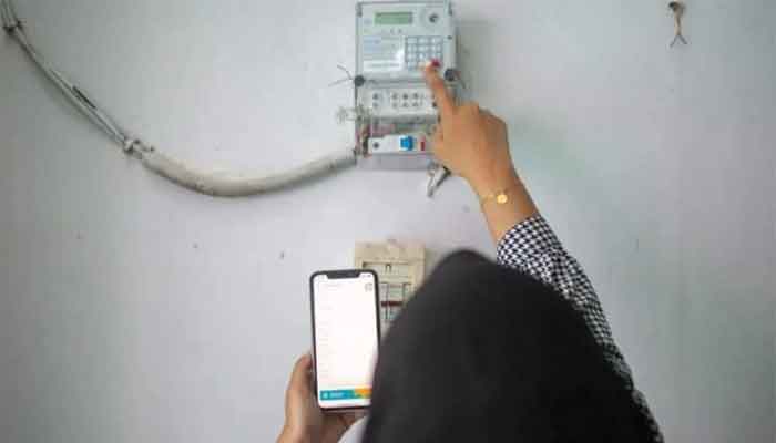Cara Hitung Token Listrik Prabayar