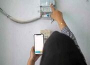 Estimasi Biaya Layanan Listrik Kini Makin Transparan di PLN Mobile