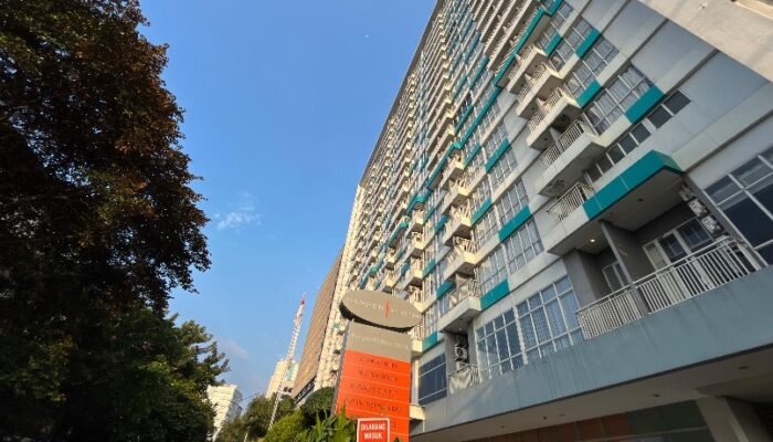 Long Weekend Lebih Praktis, Harper MT Haryono Jakarta Hadirkan Promo Fleksibel 12 Jam dan 24 Jam Stay