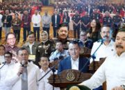 Kejati Kepri Tuan Rumah HUT Persaja ke-75, Ada Seminar Nasional tentang HKI dan Bimtek tentang KUHAP Baru 13 Kejati Kepri Tuan Rumah HUT Persaja ke-75