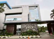Tarif Listrik PLN Triwulan II 2026 Tidak Naik, Cek Rinciannya