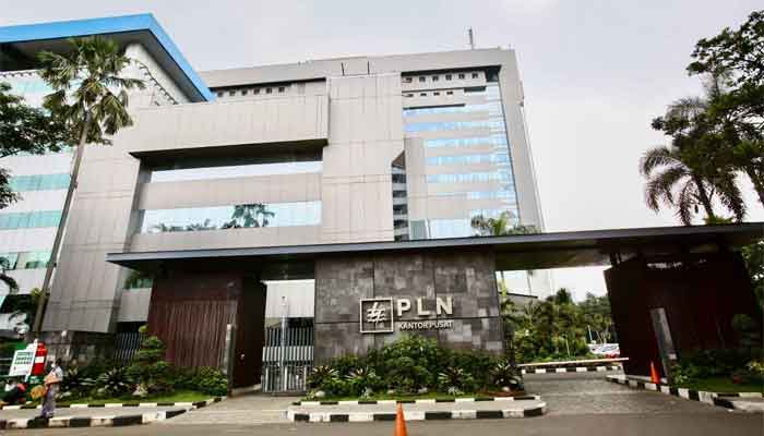 Tarif Listrik PLN Triwulan II 2026 Tidak Naik