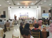 Penggiat Literasi Adinegoro Sawahlunto Usung Tokoh Pers Djamaludin Adinegoro sebagai Pahlawan Nasional 12 Dinas Kearsipan dan Perpustakaan Provinsi Sumatera Barat berkolaborasi dengan forum penggiat literasi Adinegoro Sawahlunto, gelar seminar yang mengusung tokoh pers Djamaludin Adinegoro sebagai pahlawan Nasional