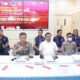 Waka BGN dan Wakapolda Kepri Kawal Kasus Dugaan Penipuan SPPG MBG di Batam