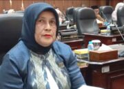 5 Bulan Pascabencana, Endarmy Sorot Jembatan Anduriang di Kayu Tanam Belum Juga Diperbaiki