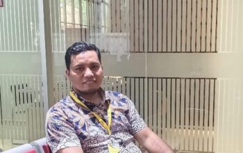 KPK Tangkap Bupati Muara Enim, Holang: Pencegahan Korupsi Harus Lebih Efektif