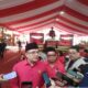 IMG 20260615 WA0056
