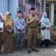 Perkuat Generasi Qurani, TPQ Mudarma Payakumbuh Hidupkan Kembali Tradisi Khatam Alquran