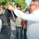 Pemko Bukittinggi Canangkan Sensus Ekonomi 2026