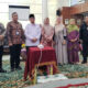 Kolaborasi dengan UNP, Pemko Bukittinggi Launching Aplikasi KATUMBA dan Perpustakaan Digital 7 KAIH