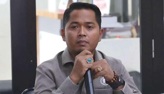 SPP UPMS I: Kenaikan Harga Pertamax Menjadi Alarm bagi Penguatan Kedaulatan Energi Nasional