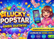 mainkan game nya dan dapatkan uangnya